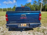 2016 Sierra 1500 Thumbnail 5
