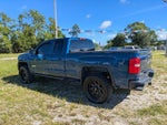 2016 Sierra 1500 Thumbnail 6