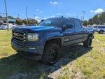 2016 Sierra 1500 Thumbnail 7