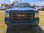 2016 Sierra 1500 Thumbnail 8