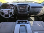 2016 Sierra 1500 Thumbnail 13