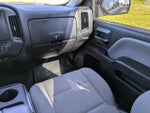2016 Sierra 1500 Thumbnail 15