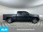 2017 Sierra 1500 Thumbnail 4