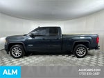 2017 Sierra 1500 Thumbnail 8