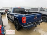 2017 Sierra 1500 Thumbnail 2