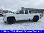 2018 Sierra 1500 Thumbnail 1