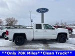 2018 Sierra 1500 Thumbnail 9