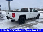 2018 Sierra 1500 Thumbnail 10