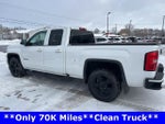 2018 Sierra 1500 Thumbnail 15