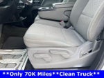 2018 Sierra 1500 Thumbnail 22