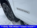 2018 Sierra 1500 Thumbnail 26