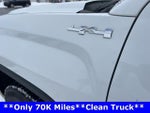 2018 Sierra 1500 Thumbnail 27