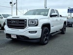 2016 Sierra 1500 Thumbnail 1