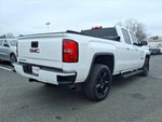 2016 Sierra 1500 Thumbnail 13