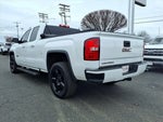 2016 Sierra 1500 Thumbnail 15