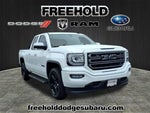2016 Sierra 1500 Thumbnail 16