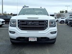 2016 Sierra 1500 Thumbnail 17