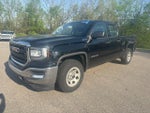 2018 Sierra 1500 Thumbnail 1