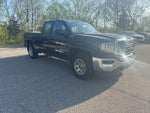 2018 Sierra 1500 Thumbnail 2