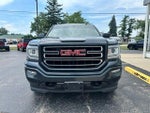 2018 Sierra 1500 Thumbnail 4