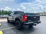 2018 Sierra 1500 Thumbnail 5