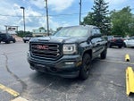 2018 Sierra 1500 Thumbnail 7