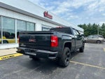 2018 Sierra 1500 Thumbnail 9