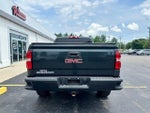2018 Sierra 1500 Thumbnail 10