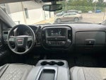 2018 Sierra 1500 Thumbnail 14
