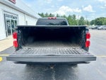2018 Sierra 1500 Thumbnail 19