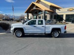 2017 Sierra 1500 Thumbnail 2