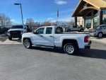 2017 Sierra 1500 Thumbnail 3