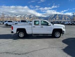 2017 Sierra 1500 Thumbnail 6