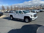 2017 Sierra 1500 Thumbnail 7