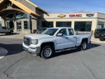 2017 Sierra 1500 Thumbnail 8