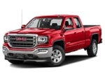 2017 Sierra 1500 Thumbnail 1