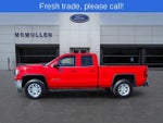 2017 Sierra 1500 Thumbnail 2