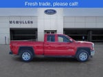 2017 Sierra 1500 Thumbnail 6