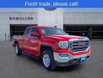 2017 Sierra 1500 Thumbnail 7