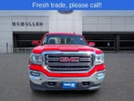 2017 Sierra 1500 Thumbnail 8