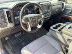 2018 Sierra 1500 Thumbnail 2
