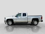 2018 Sierra 1500 Thumbnail 3