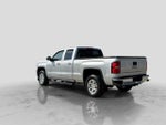 2018 Sierra 1500 Thumbnail 4