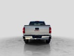 2018 Sierra 1500 Thumbnail 5