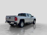 2018 Sierra 1500 Thumbnail 6