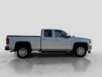 2018 Sierra 1500 Thumbnail 7