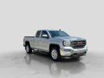 2018 Sierra 1500 Thumbnail 8