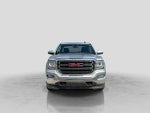 2018 Sierra 1500 Thumbnail 9
