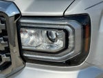 2018 Sierra 1500 Thumbnail 10