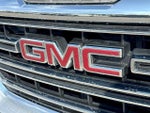 2018 Sierra 1500 Thumbnail 11